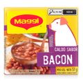 caldo-maggi-bacon-tablete-57g-1.jpg
