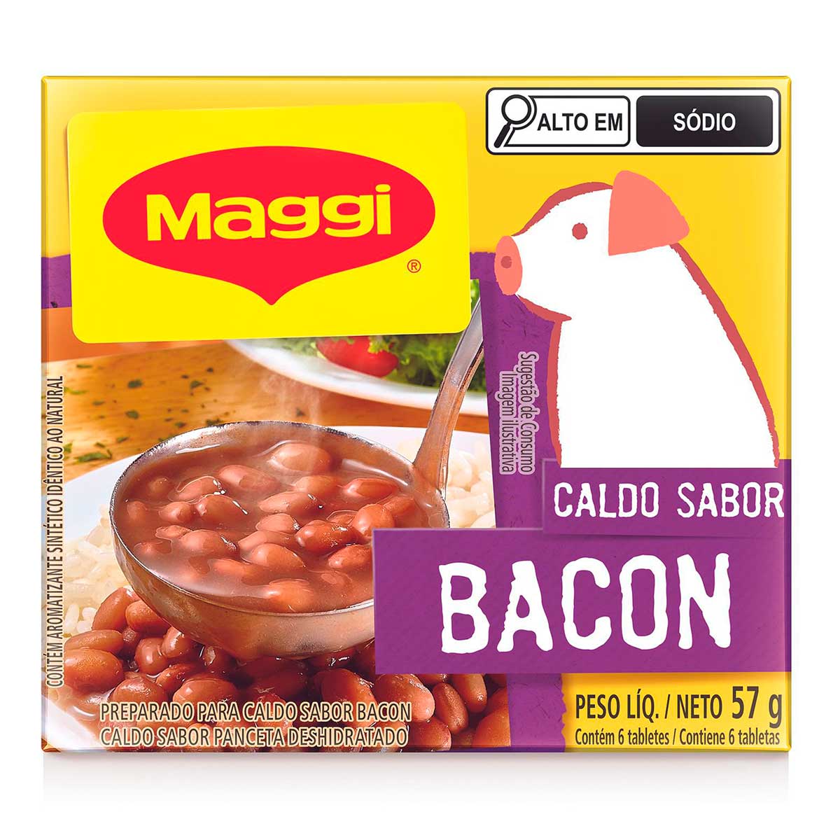 caldo-maggi-bacon-tablete-57g-1.jpg