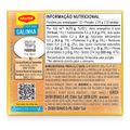 caldo-maggi-galinha-tablete-57g-3.jpg