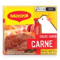 caldo-maggi-carne-tablete-57g-1.jpg