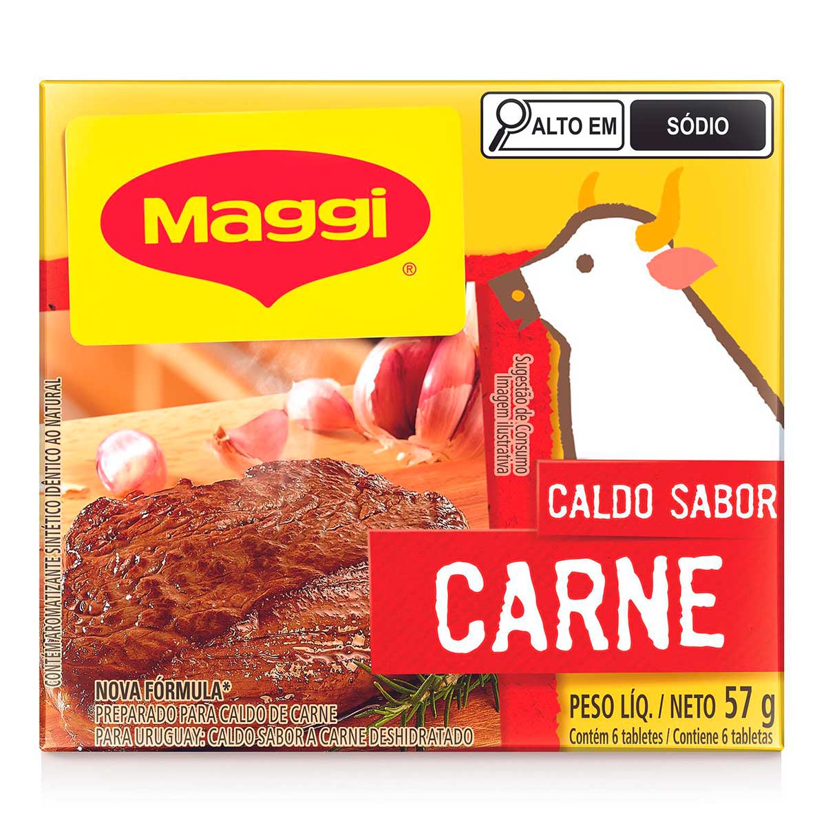 caldo-maggi-carne-tablete-57g-1.jpg