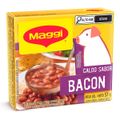 caldo-maggi-bacon-tablete-57g-2.jpg