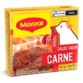 caldo-maggi-carne-tablete-57g-2.jpg