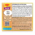 caldo-maggi-bacon-tablete-57g-3.jpg