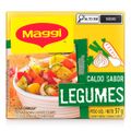 caldo-maggi-legumes-tablete-57g-1.jpg