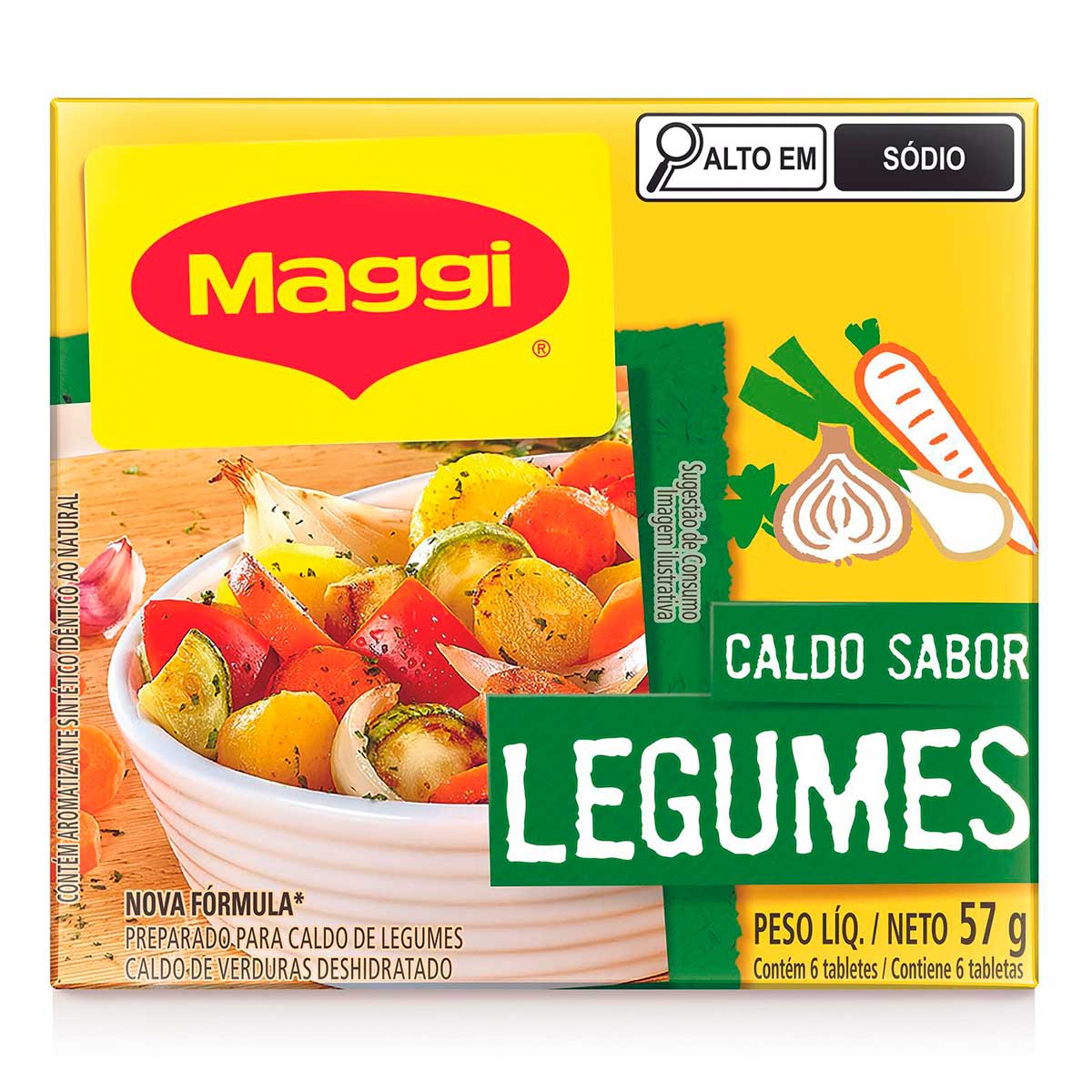 caldo-maggi-legumes-tablete-57g-1.jpg