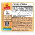 caldo-maggi-carne-tablete-57g-3.jpg