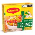 caldo-maggi-legumes-tablete-57g-2.jpg