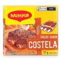 caldo-maggi-costela-tablete-57g-1.jpg
