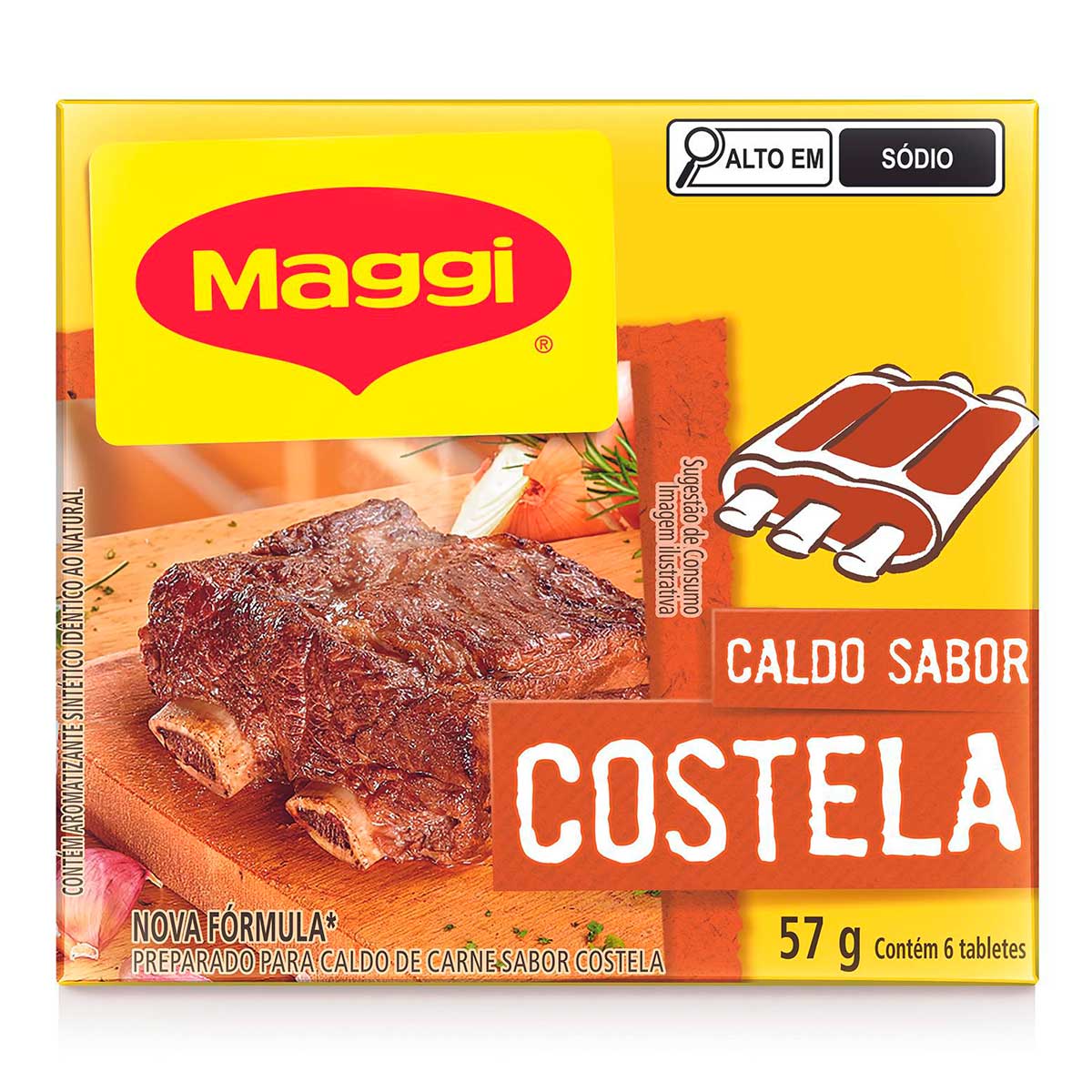 caldo-maggi-costela-tablete-57g-1.jpg