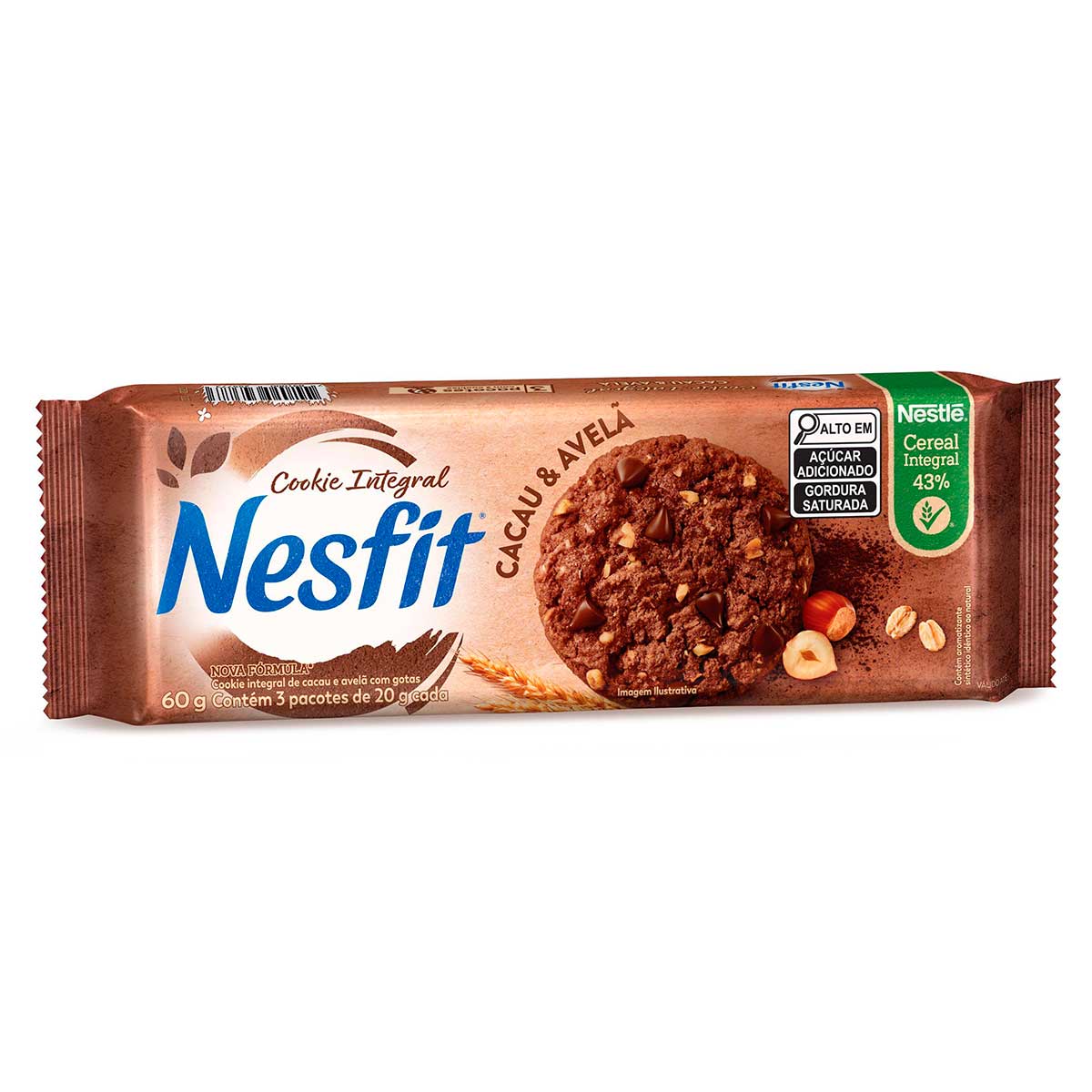 cookie-nesfit-cacau-e-avela-60-g-1.jpg