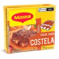 caldo-maggi-costela-tablete-57g-2.jpg