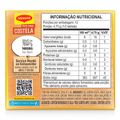 caldo-maggi-costela-tablete-57g-3.jpg