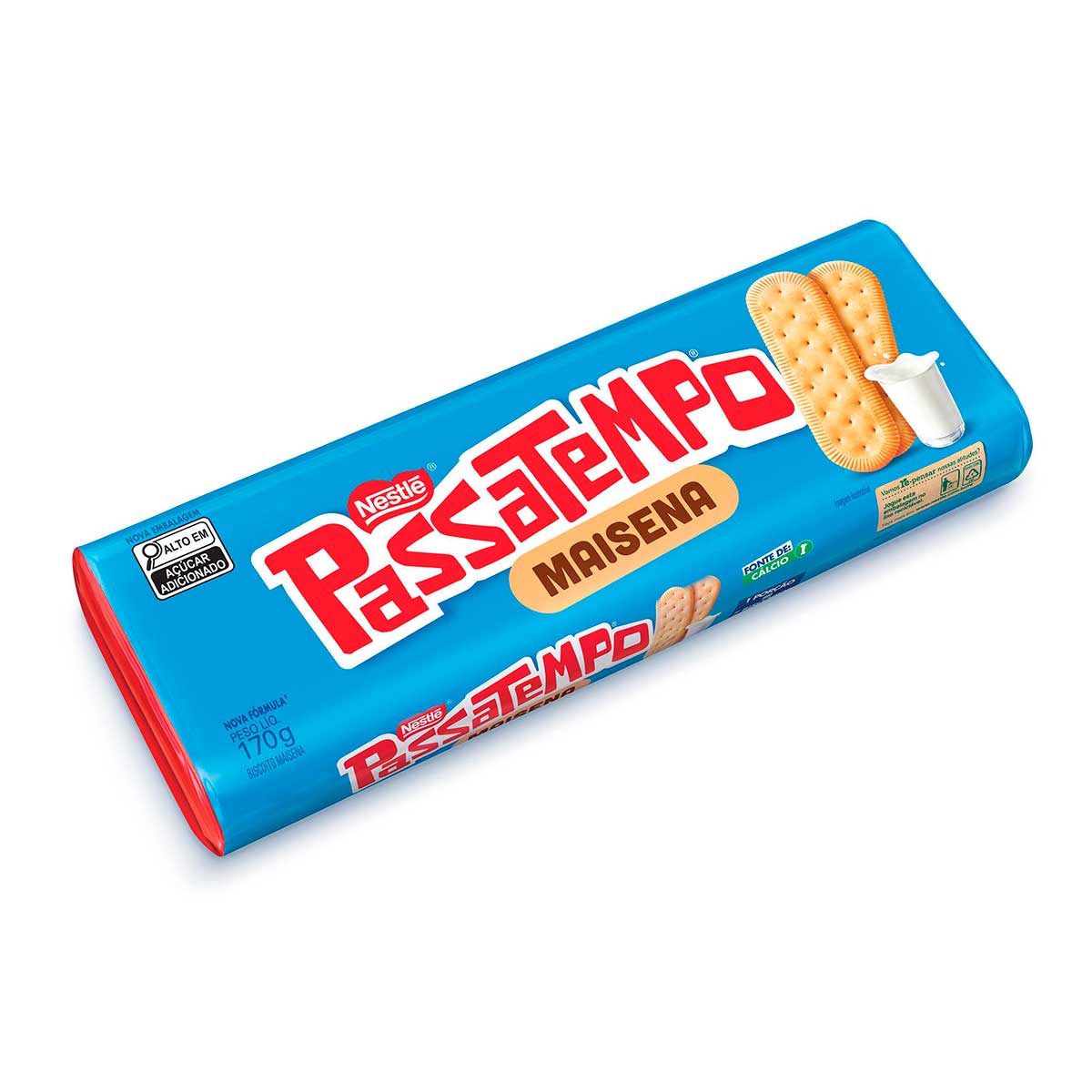 biscoito-passatempo-maizena-170g-1.jpg