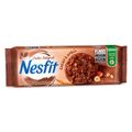 cookie-nesfit-cacau-e-avela-60-g-3.jpg