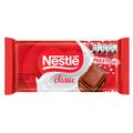 chocolate-classic-prestigio-tablete-80g-1.jpg