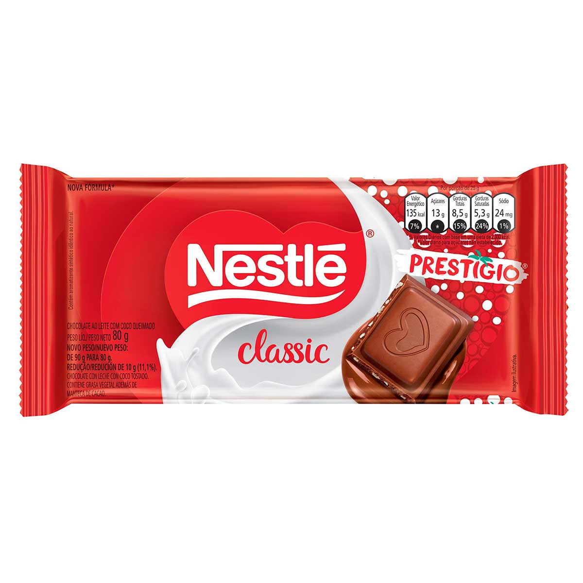 chocolate-classic-prestigio-tablete-80g-1.jpg