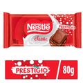 chocolate-classic-prestigio-tablete-80g-2.jpg