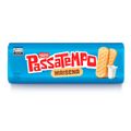 biscoito-passatempo-maizena-170g-3.jpg