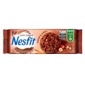 cookie-nesfit-cacau-e-avela-60-g-4.jpg
