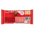 chocolate-classic-prestigio-tablete-80g-3.jpg