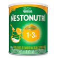 formula-infantil-nestonutri-1--800g-1.jpg