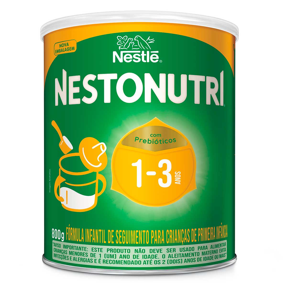 formula-infantil-nestonutri-1--800g-1.jpg
