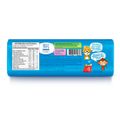biscoito-passatempo-maizena-170g-5.jpg