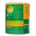 formula-infantil-nestonutri-1--800g-2.jpg