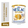 composto-lacteo-neslac-supreme-800g-3.jpg