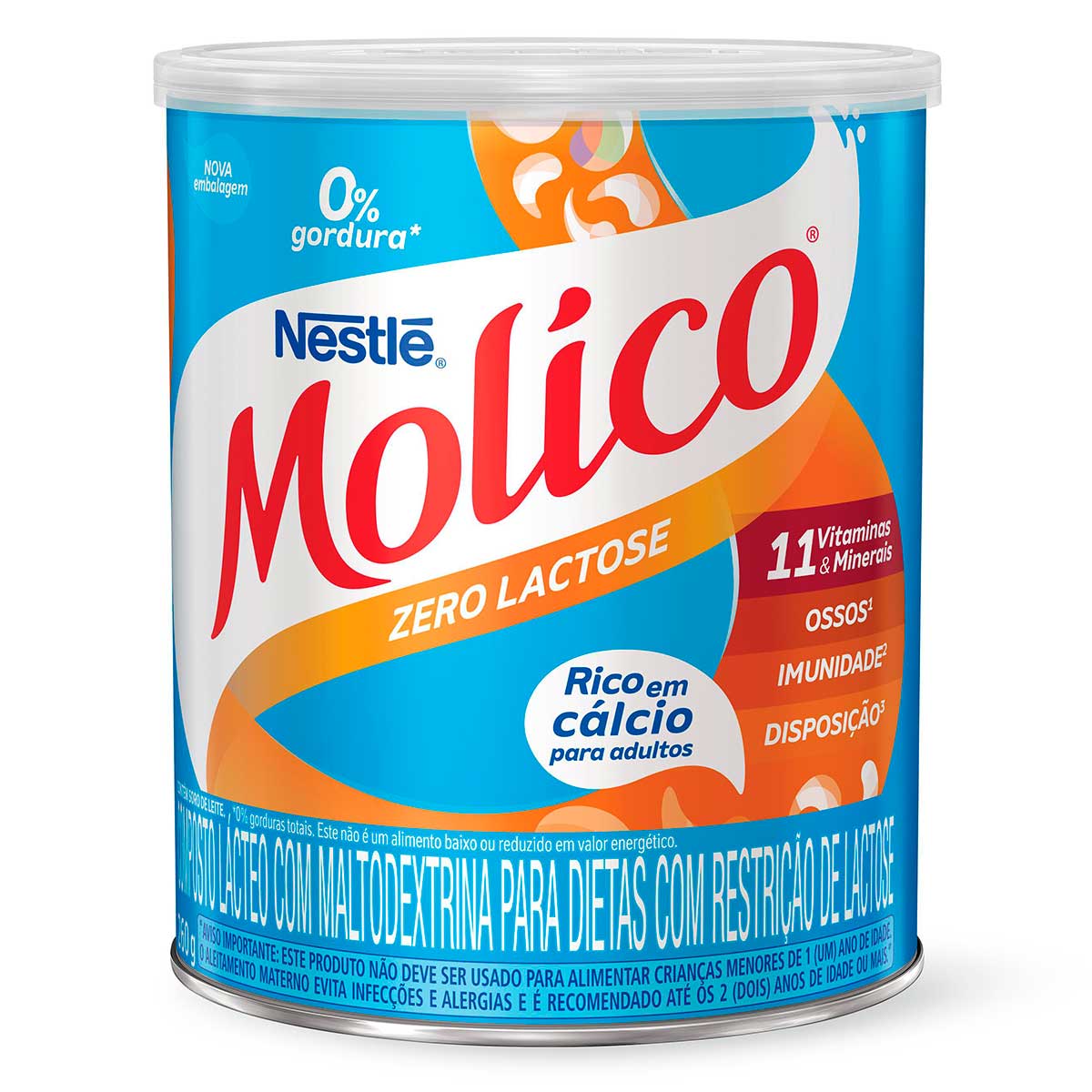 leite-em-po-molico-zero-lactose-lata-260g-1.jpg
