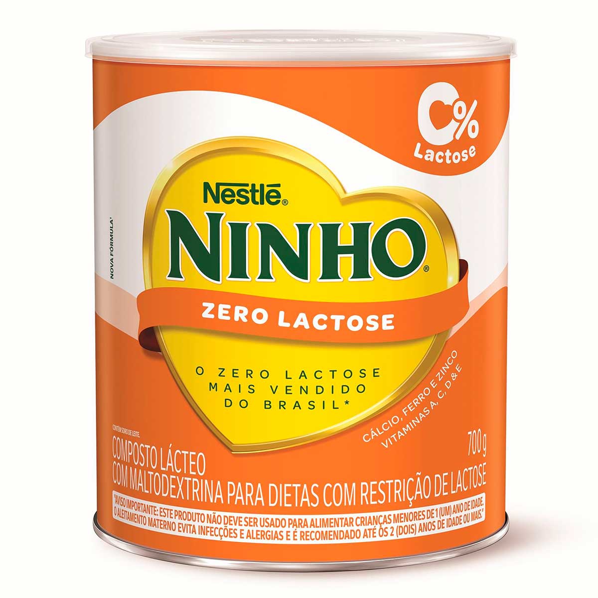 composto-lacteo-com-maltodextrina-zero-lactose-ninho-forti--700g-1.jpg