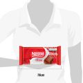 chocolate-classic-prestigio-tablete-80g-5.jpg