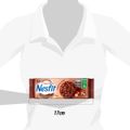 cookie-nesfit-cacau-e-avela-60-g-7.jpg