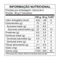 biscoito-passatempo-maizena-170g-6.jpg