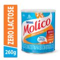 leite-em-po-molico-zero-lactose-lata-260g-2.jpg