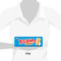 biscoito-passatempo-maizena-170g-7.jpg