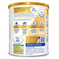 composto-lacteo-neslac-supreme-800g-4.jpg