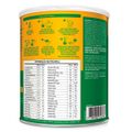 formula-infantil-nestonutri-1--800g-3.jpg