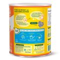 composto-lacteo-com-maltodextrina-zero-lactose-ninho-forti--700g-2.jpg
