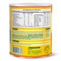 composto-lacteo-com-maltodextrina-zero-lactose-ninho-forti--700g-3.jpg