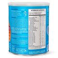 leite-em-po-molico-zero-lactose-lata-260g-3.jpg