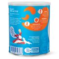 leite-em-po-molico-zero-lactose-lata-260g-4.jpg