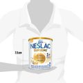 composto-lacteo-neslac-supreme-800g-7.jpg