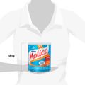 leite-em-po-molico-zero-lactose-lata-260g-6.jpg