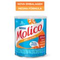 leite-em-po-molico-zero-lactose-lata-260g-7.jpg