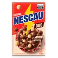 cereal-matinal-nescau-duo-210g-1.jpg