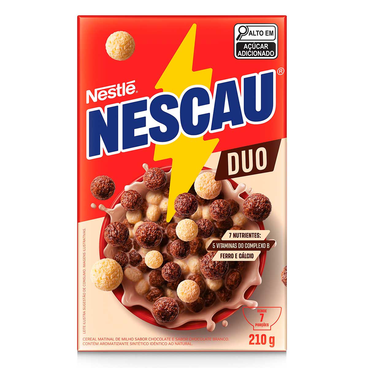 cereal-matinal-nescau-duo-210g-1.jpg