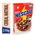 cereal-matinal-nescau-duo-210g-2.jpg