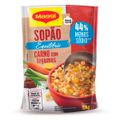 sopao-maggi-equilibrium-carne-com-legumes-150g-1.jpg